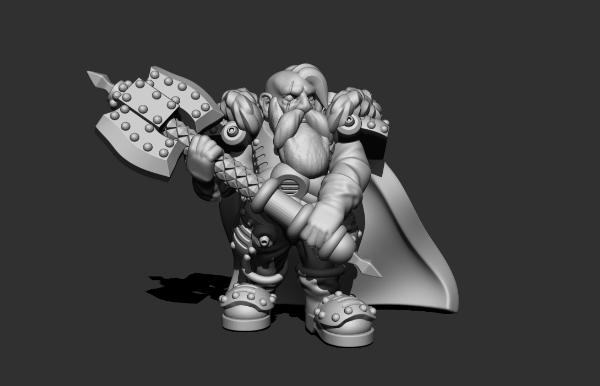 [Thumb - Dwarf Warlord.jpg]