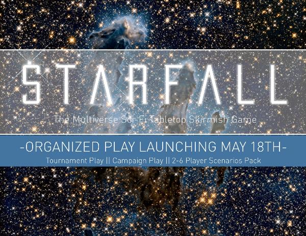 [Thumb - Starfall Promo Organized Play.jpg]