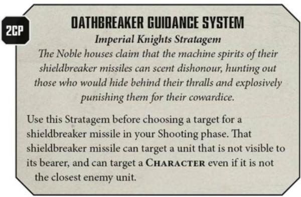 [Thumb - oathbreaker-guidance-system.jpg]