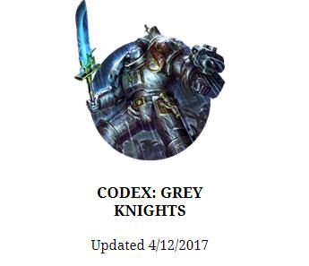 [Thumb - grey knights last update.PNG]