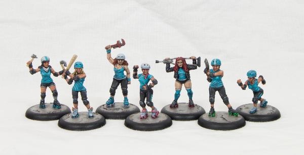 [Thumb - Roller Derby Girls Finished.jpg]