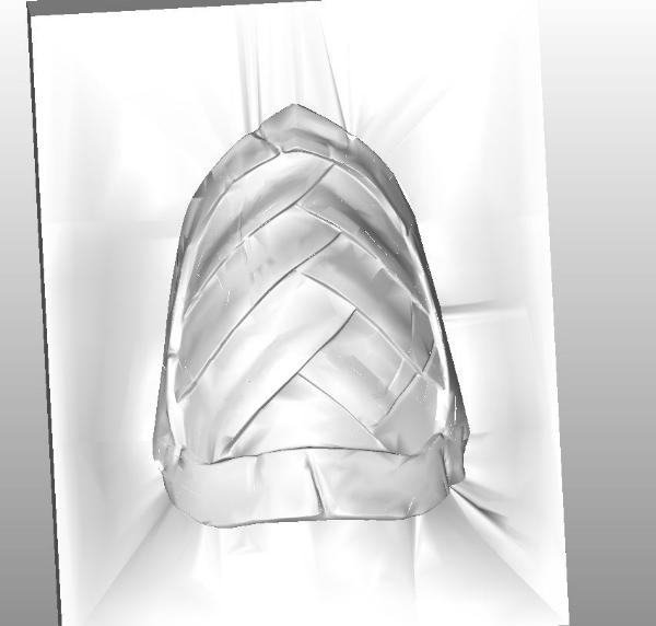[Thumb - shoulder armor.JPG]