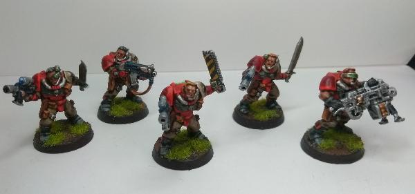 [Thumb - Blood Ravens Scouts front.jpg]