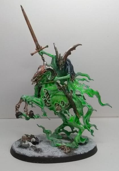 [Thumb - Knight of Shrouds on Ethereal Steed.jpg]