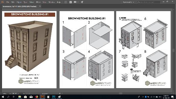 [Thumb - brownstone instructions.png]