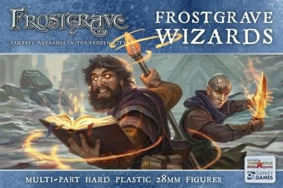 [Thumb - frostgrave wizards.jpg]