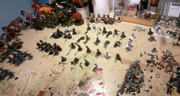 [Thumb - Character_Imperial_Guard_Army (5)a.jpg]