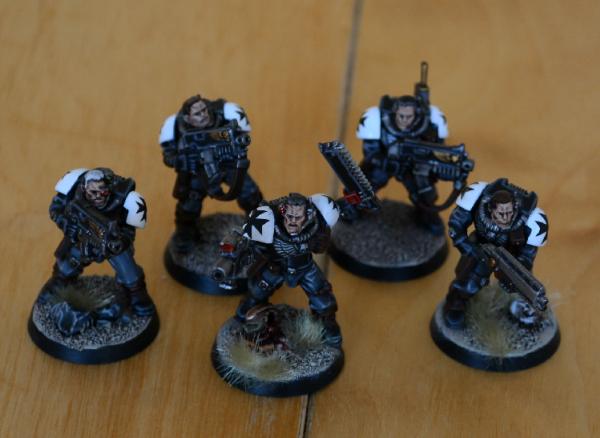 [Thumb - 1000307-Assault, Black, Black Templars, Blanche, Chainsword, Conversion, Forge World.png]