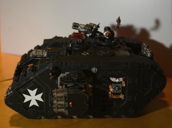 [Thumb - 993755-Assault, Black, Black Templars, Blanche, Chainsword, Conversion, Forge World.png]