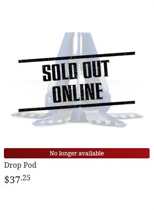 [Thumb - Drop_Pod_Sold_Out.png]