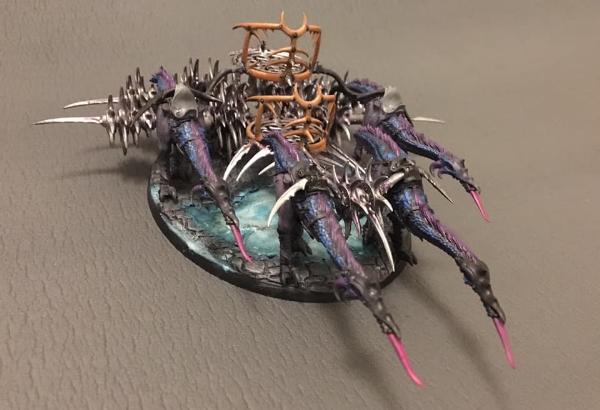 [Thumb - Exalted Seeker Chariot 1  Front.jpg]
