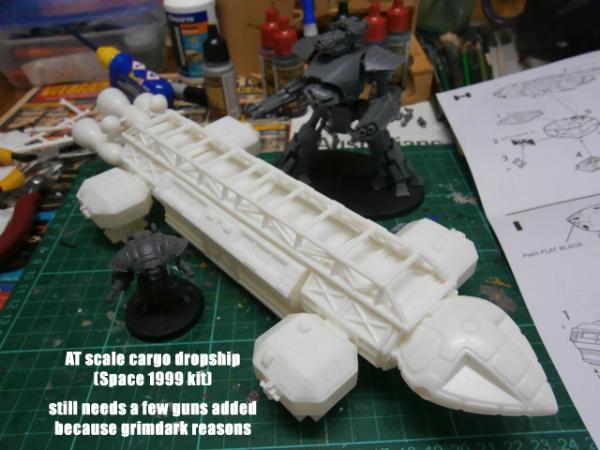 [Thumb - AT-CargoShip-Space1999.jpg]
