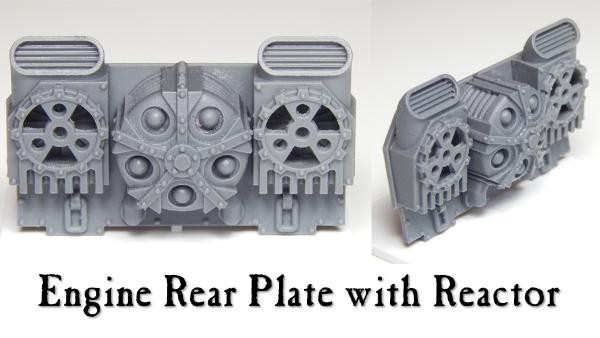 [Thumb - Rear Engine Plate with Reactor.png]