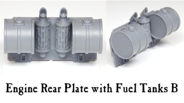 [Thumb - Rear Engine Plate with Fuel Tanks B.png]