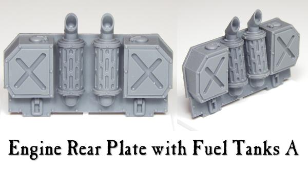 [Thumb - Rear Engine Plate with Fuel Tanks A.png]