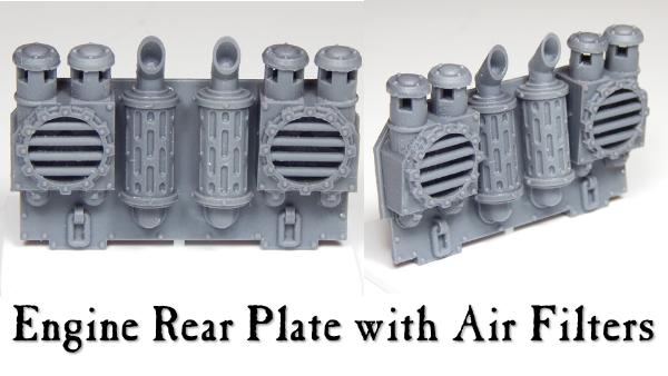 [Thumb - Rear Engine Plate with Air Filters.png]