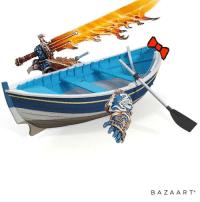 [Thumb - thumb_ttin-bazaar-t-rowboat-girlyman-40348739.png]