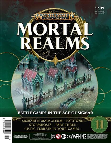 [Thumb - Warhammer-Mortal-Realms-Magazine-Issue-11-Contents-Cover.jpg]