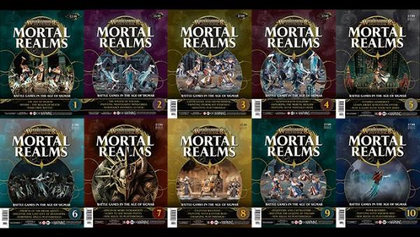 [Thumb - Warhammer-Mortal-Realms-Magazine-Issue-1-10-Covers-Featured.jpg]