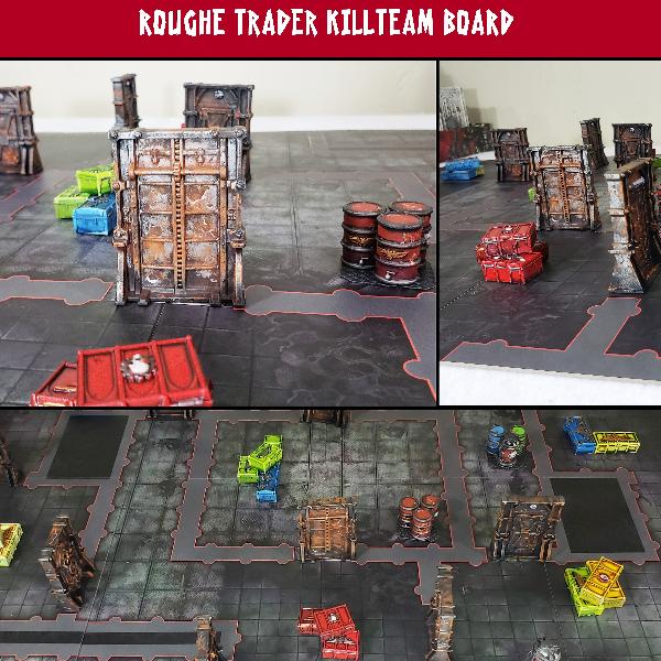 [Thumb - killteam terrain rouge trader 2.jpg]