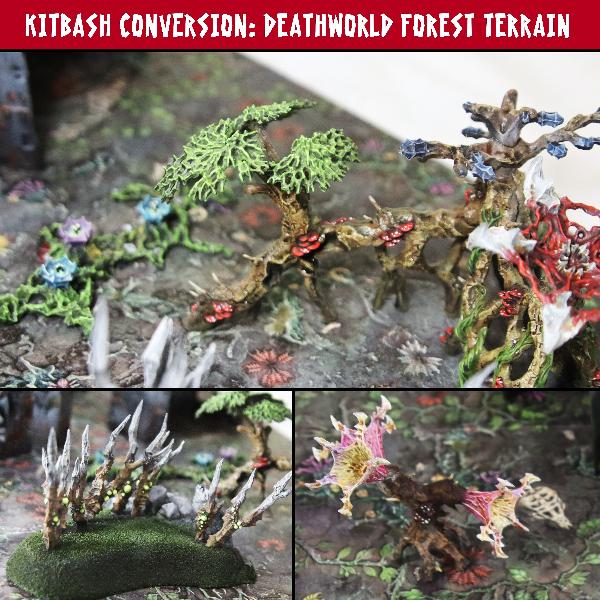 [Thumb - killteam terrain deathworld forest 3.jpg]