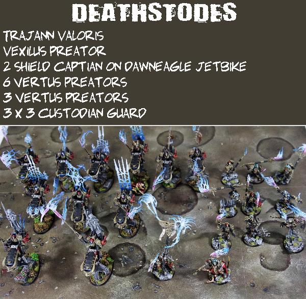 [Thumb - custodes army overview.jpg]