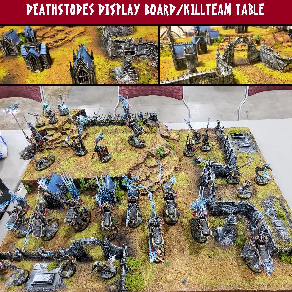 [Thumb - deathstodes display board and killteam table 2.png]