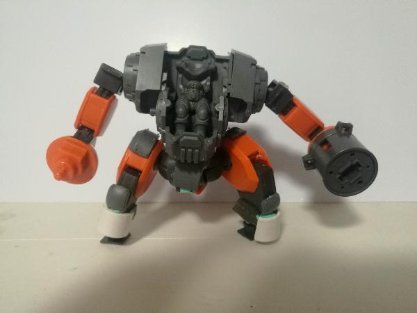 [Thumb - invictor warsuit full movable1.jpg]