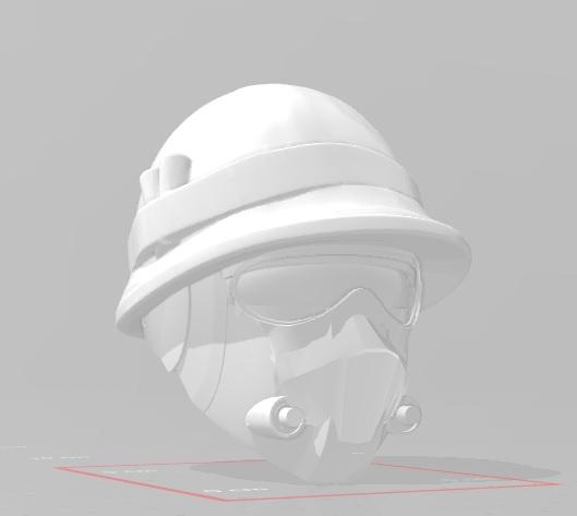 [Thumb - Front View of Helmet.jpg]