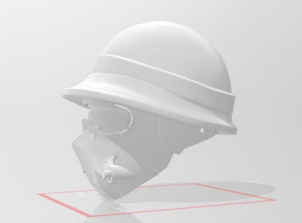 [Thumb - side view of helmet.jpg]