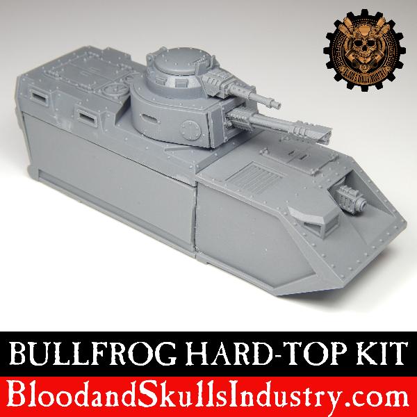 [Thumb - Bullfrog hard-top Kit.jpg]