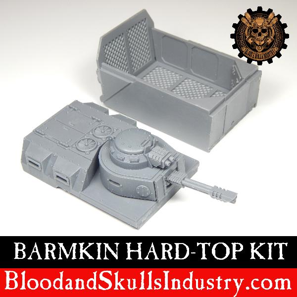 [Thumb - Barmkin Hard-top Kit 4.jpg]