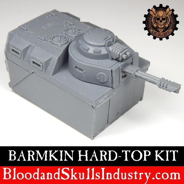 [Thumb - Barmkin Hard-top Kit 1.jpg]