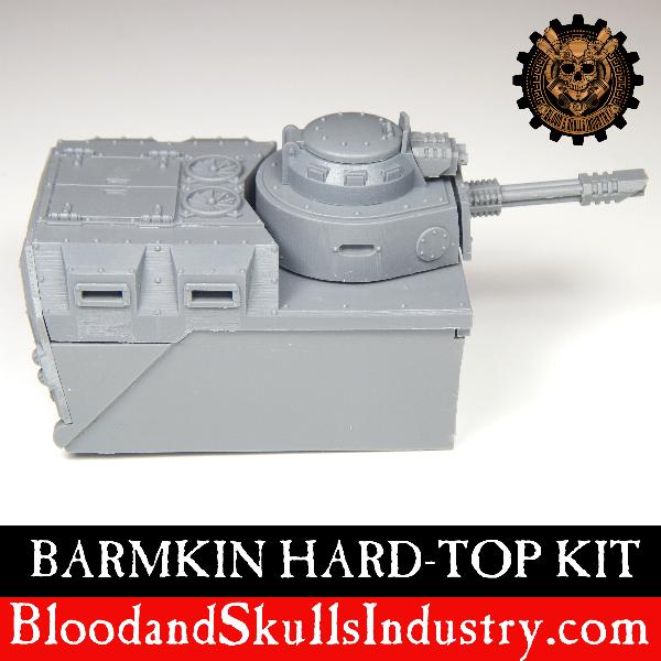 [Thumb - Barmkin Hard-top Kit 2.jpg]