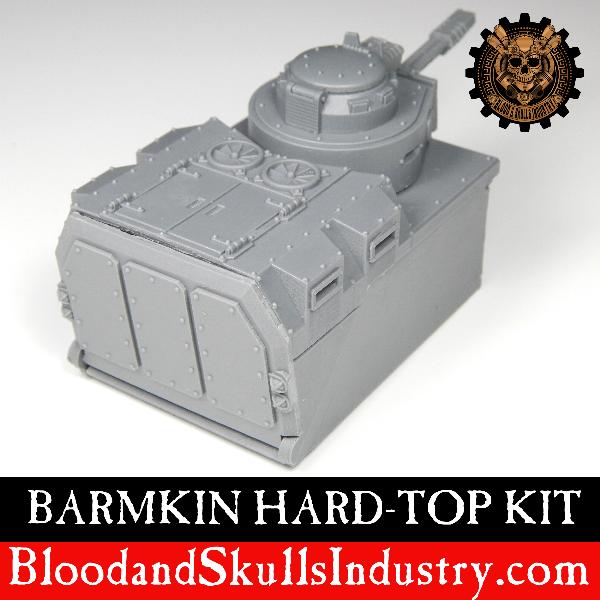 [Thumb - Barmkin Hard-top Kit 3.jpg]