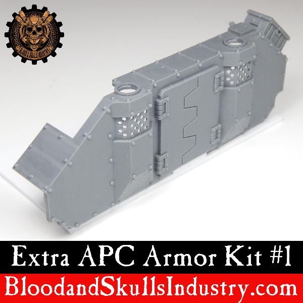 [Thumb - Extra Armor Kit1 2.jpg]
