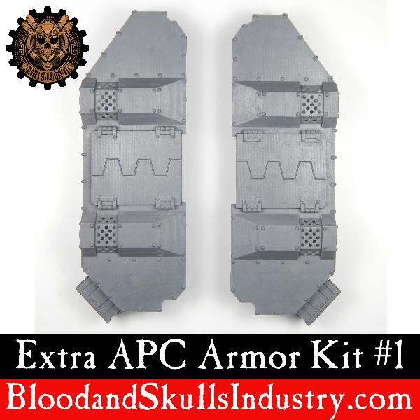 [Thumb - Extra Armor Kit1 1.jpg]