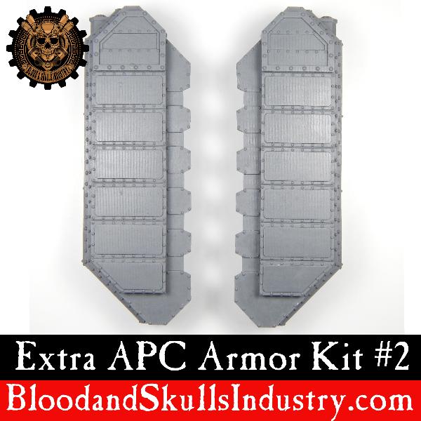 [Thumb - Extra Armor Kit2 1.jpg]