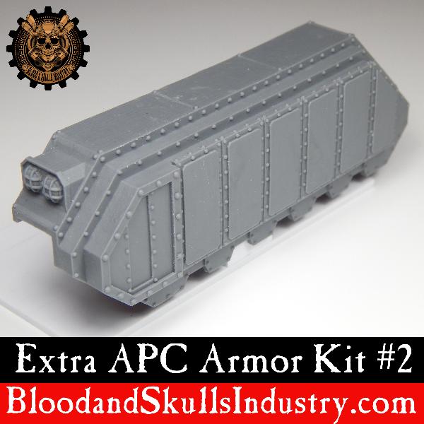 [Thumb - Extra Armor Kit2 2.jpg]
