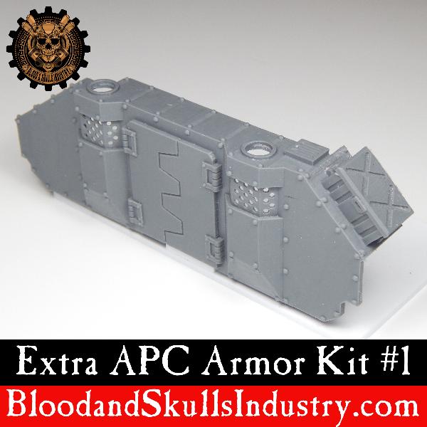 [Thumb - Extra Armor Kit1 3.jpg]