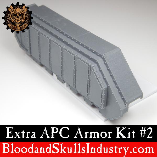 [Thumb - Extra Armor Kit2 3.jpg]