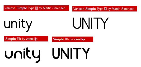 [Thumb - unity fonts.png]