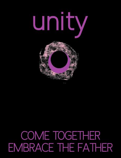 [Thumb - Unity Flyer 2.png]