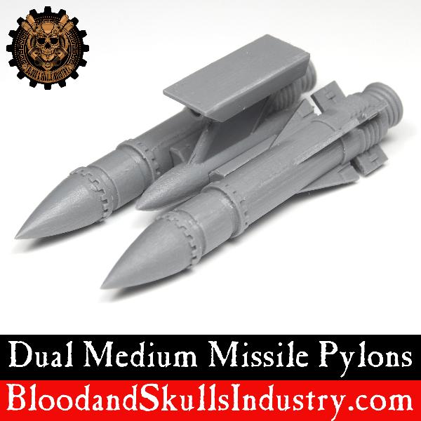 [Thumb - Dual Medium Missile Pylons 1.jpg]