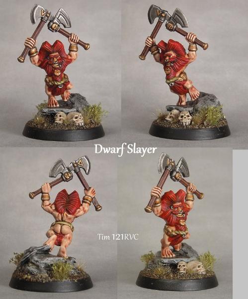 [Thumb - Dwarf Slayer2.jpg]