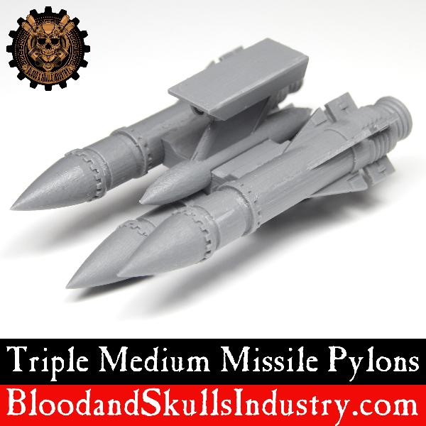 [Thumb - Triple Medium Missile Pylons 1.jpg]