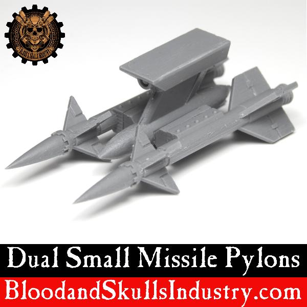 [Thumb - Dual Small Missile Pylons 1.jpg]