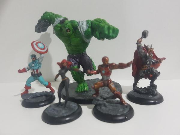 [Thumb - Avengers.jpg]