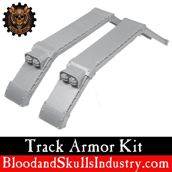 [Thumb - Track Armor Kit 1.jpg]