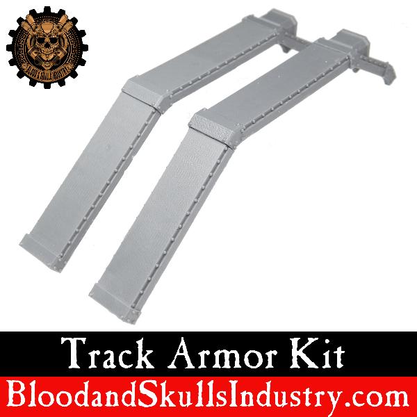 [Thumb - Track Armor Kit 2.jpg]